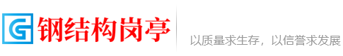 玩彩网·「中国区」官方网站